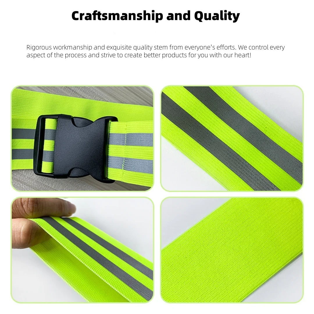 304 Stainless Steel…