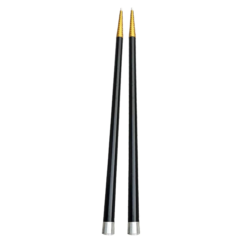 heavy duty carbon fiber extension telescopic rod