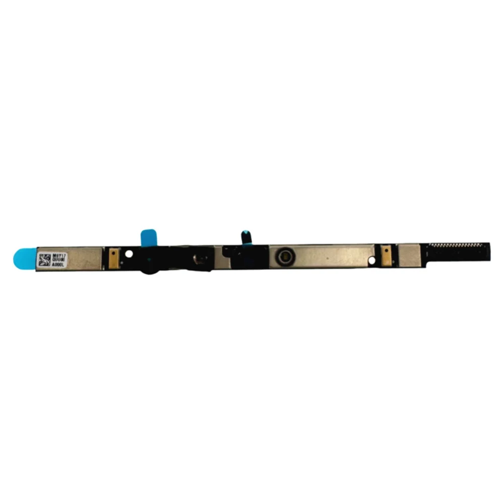 For Dell Pro 14 Plus PB14250 Pro 14 Plus PB14255 Built-in RGB IR IR, Camera Mai Camera Wind M9Y17 0M9Y17