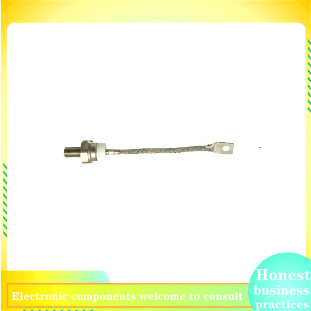 nuovo-elicoidale-vs-sd400r12pc-vs-sd400r16pc-vs-sd400r14pc-vs-sd400r20pc-sd400r24pc