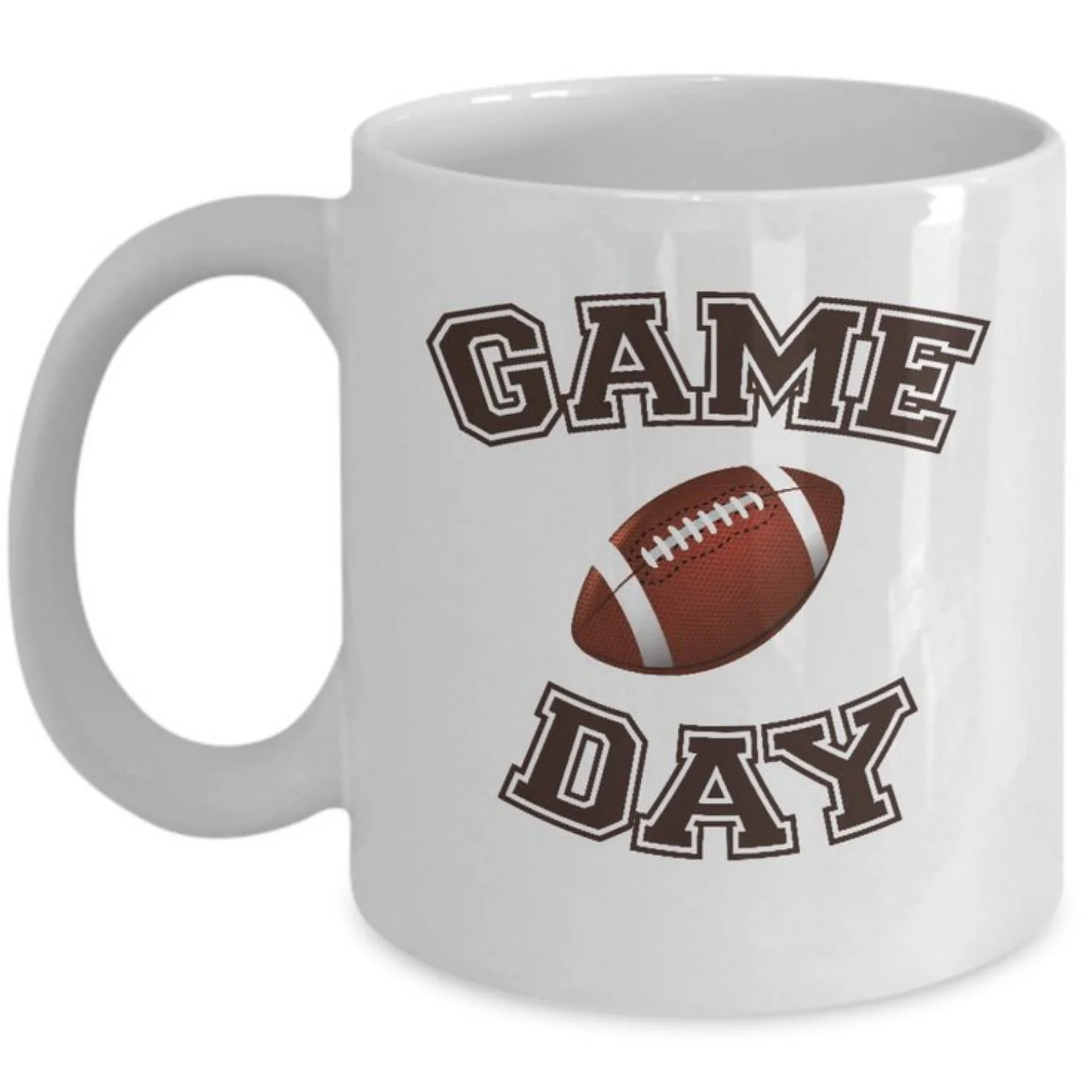 11oz single competition day coffee and tea gift cup