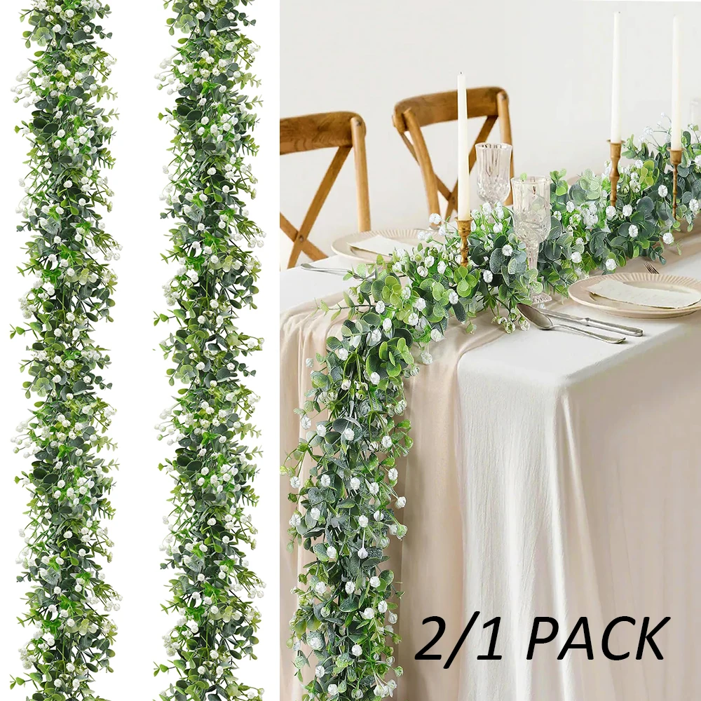 yZ[z1/2 pbN 6FT lH[JK[htFCNO[UA[X錋̔wiA[`p[eB[e[u[