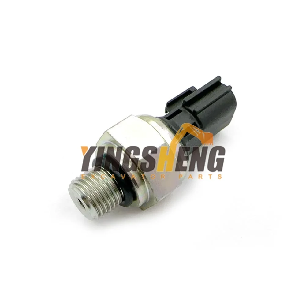 

High-quality EX200 ZAX200 EX240 pressure sensors for mechanical parts of excavators and automobiles 4436535 and 4436536