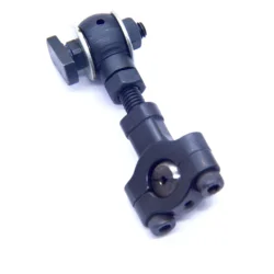 For SIRUBA VC008 multi-needle sewing machine used pull material ball head connecting rod HE37 VCL41 CL48 FR57 NM610 OR070 SM139