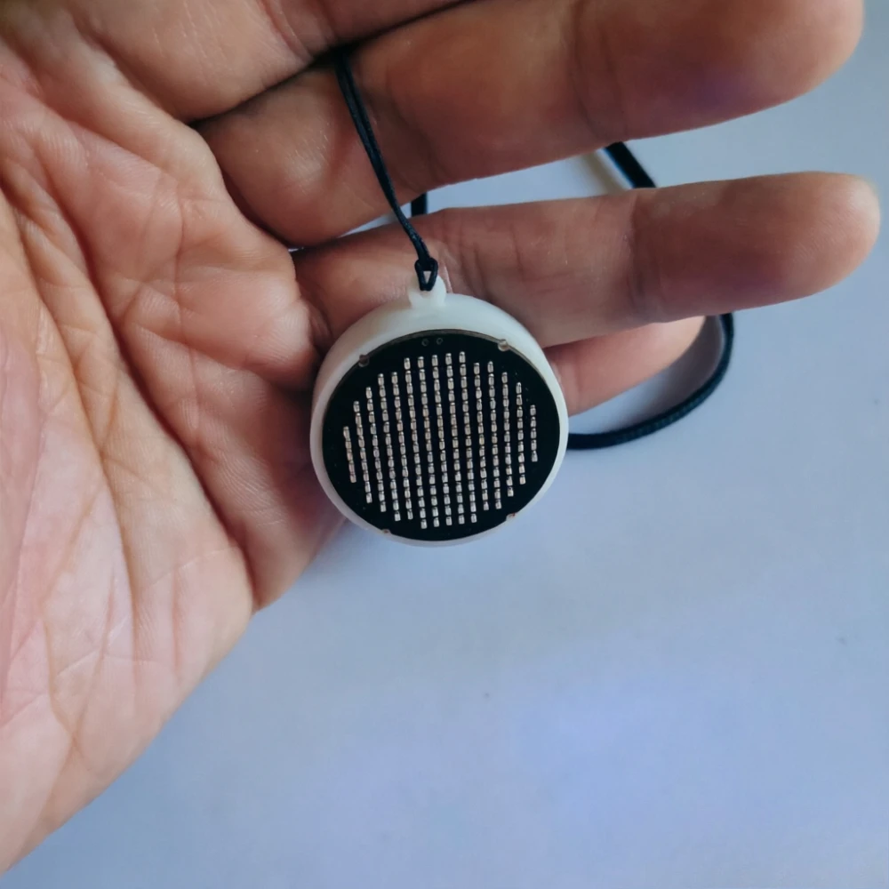 Lampada a Sospensione LED con  - Flight Joystick Sim recensione e prezzo