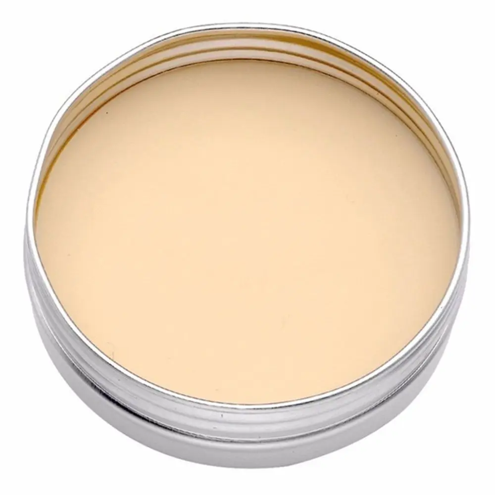 Offre spéciale peau cire nez modélisation mastic effets spéciaux maquillage cire fausse cicatrice Halloween maquillage Halloween fête