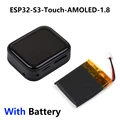 1.8-Touch-Battery