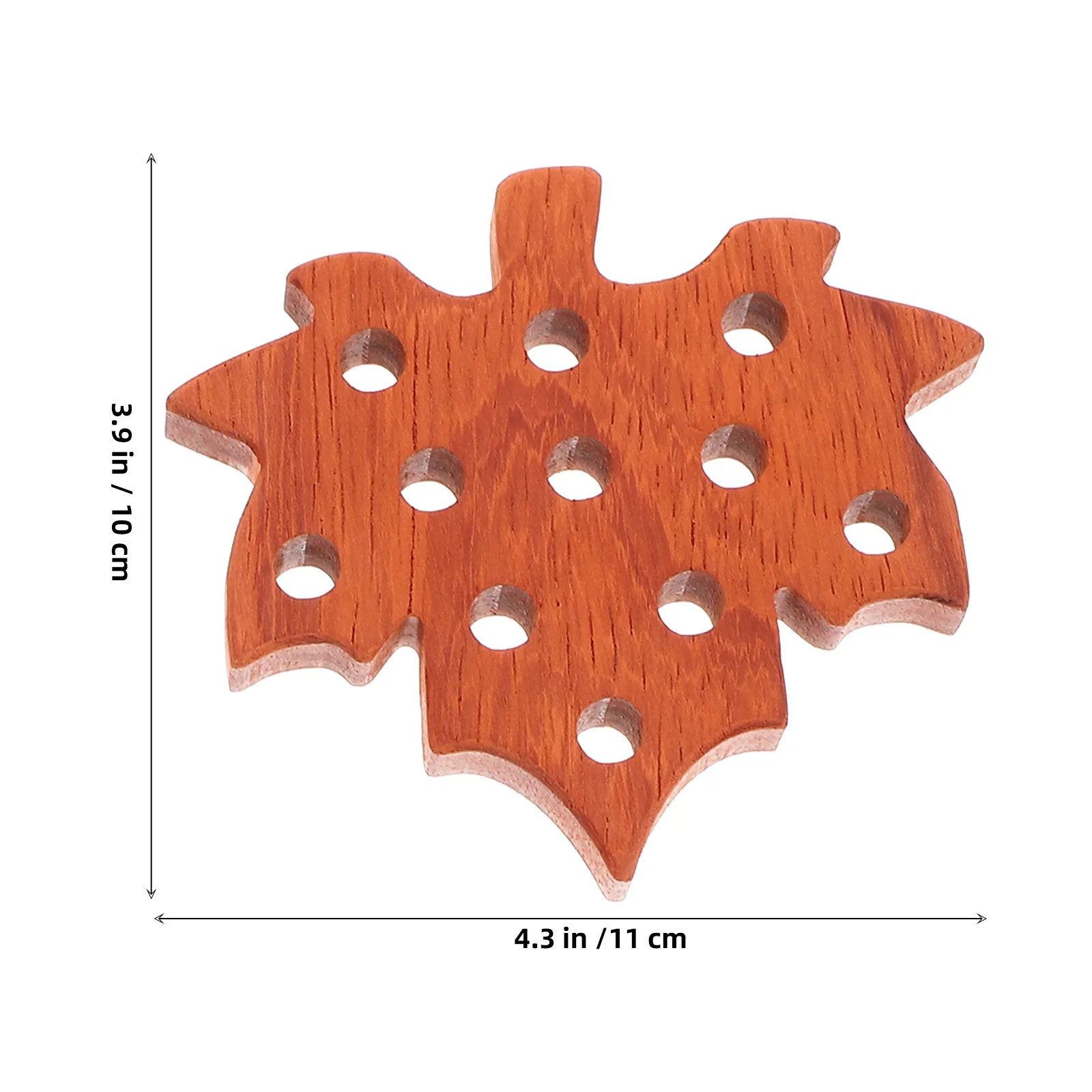 1 ensemble 1 ensemble de laçage en bois pour les tout-petits, apprentissage de la motricité Fine, jeu de filetage d'animaux, cognitif éducatif en bois