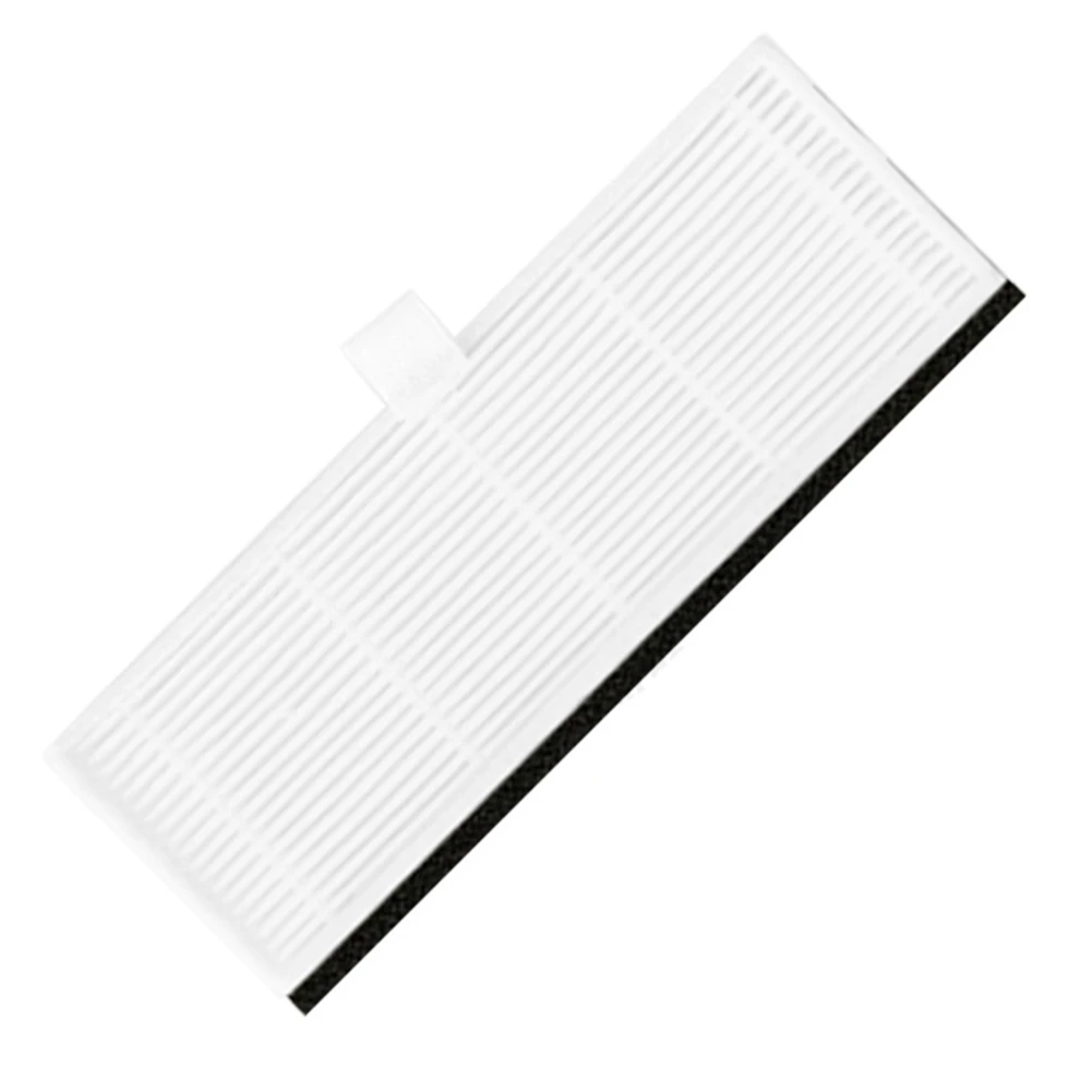 

BAAR-For Everybot Q3 Plus/Q3 TESLA AI300 PLUS Mop Cloth Sweeping Robot Accessories And Consumables