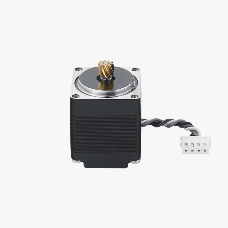 

for 【A1 mini】 Takatsu extrusion motor