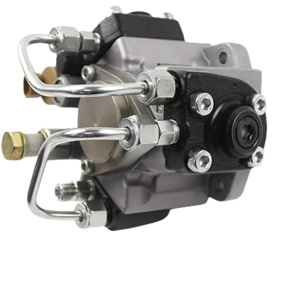 HP4 الوقود السكك الحديدية المشتركة مضخة 22100-E0020 294050-0130 ل هينو 500 سلسلة J08E كوبيلكو SK300-8 SK330-8 SK350-8