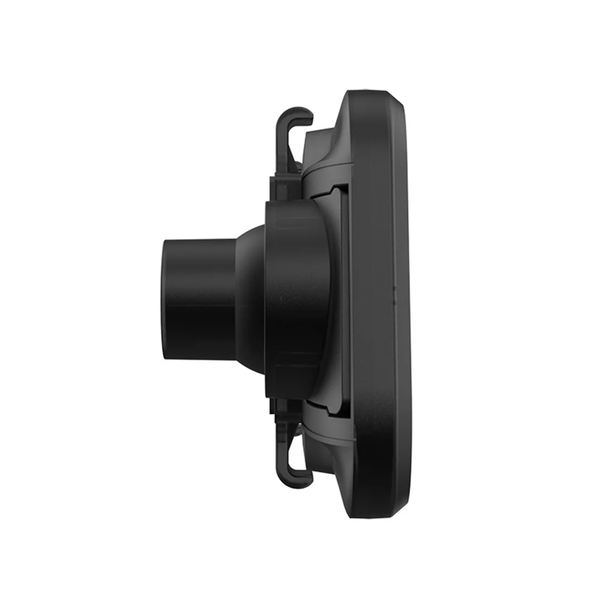 【Hot-Selling!】Driving recorder