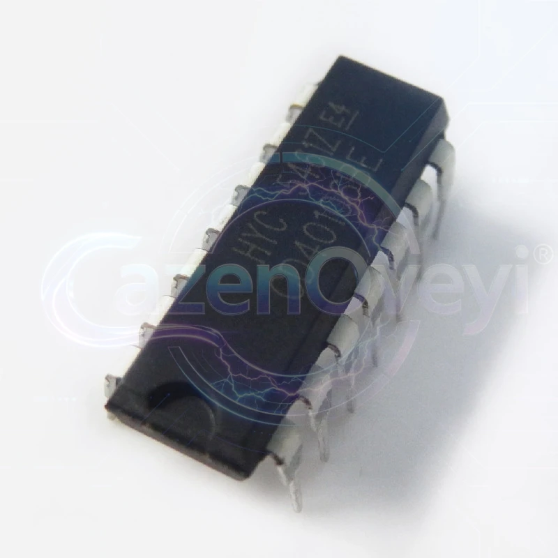 UPA1501H CD40106BE LM386M-1 LM386M LM386 IRF7314TRPBF IRF7314 F7314 TH8056KDC-AAA-008 TH8056KDC TH8056 LME49860NA LME49860