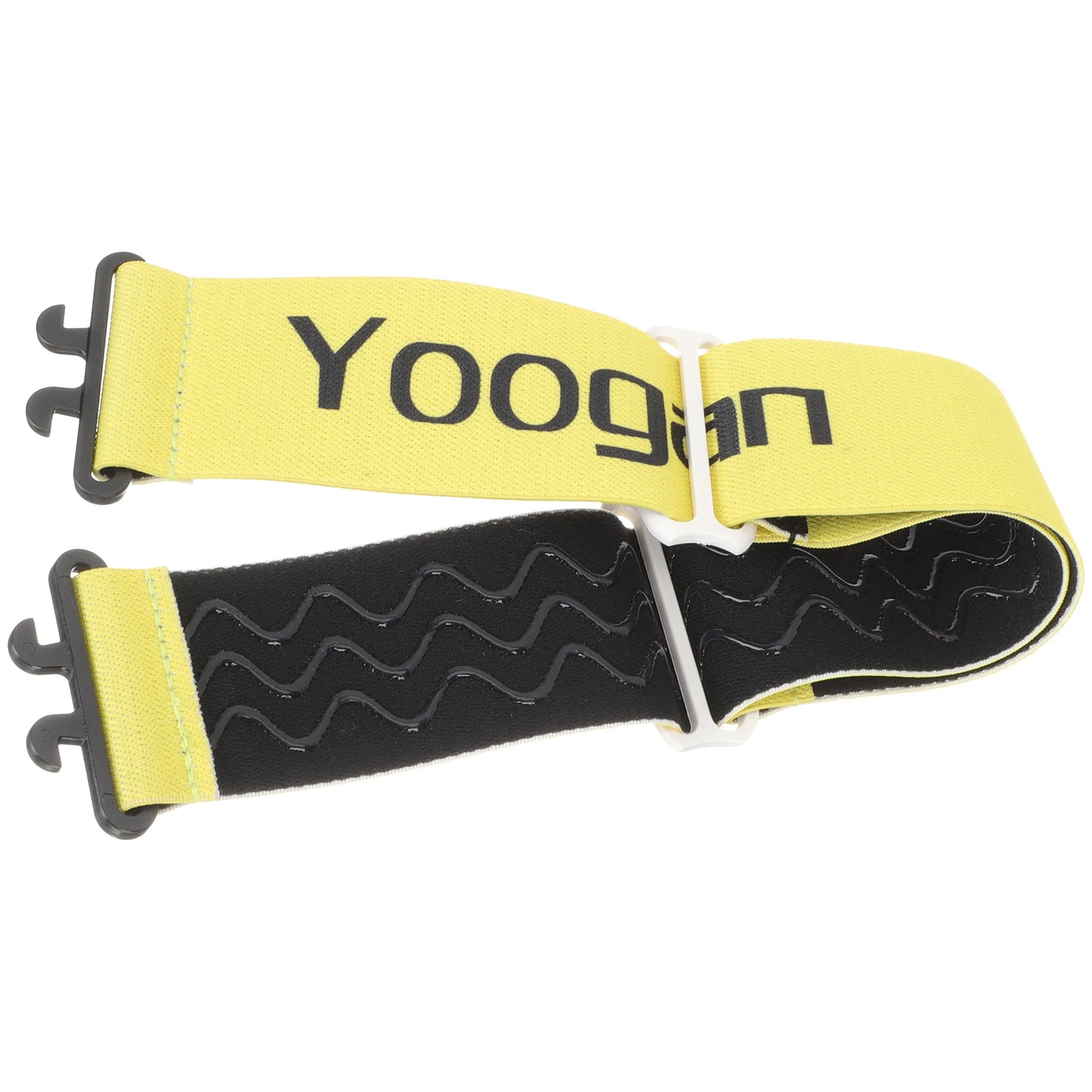 

Replacement for Goggles Sports Glasses Strap Sunglasses Band Straps Adjustable Nylon Ski