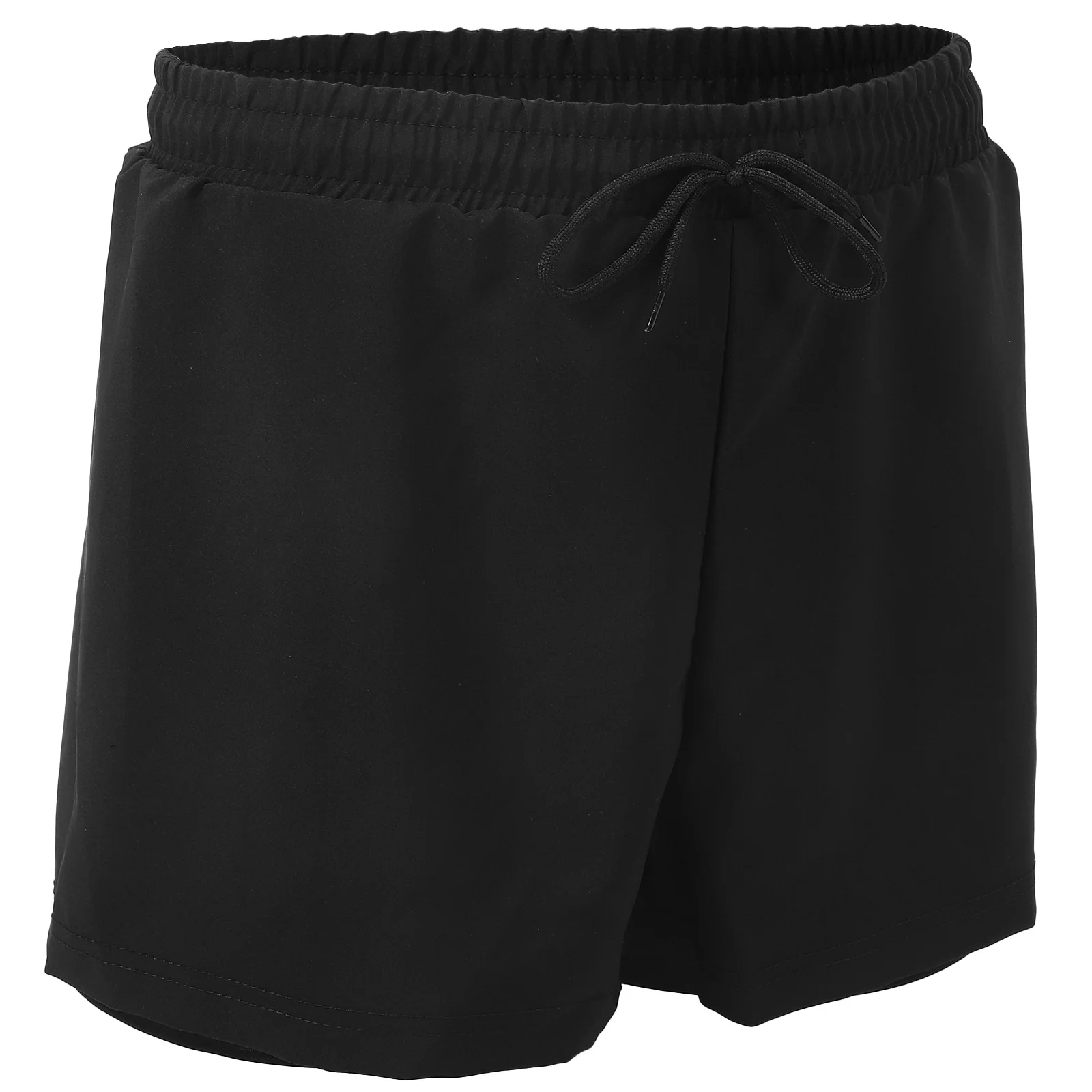 

Mens Swimming Trunks Quick Dry Shorts Comfortable Breathable Lining Design Summer Beachwear Size M Mens Swimming Trunks