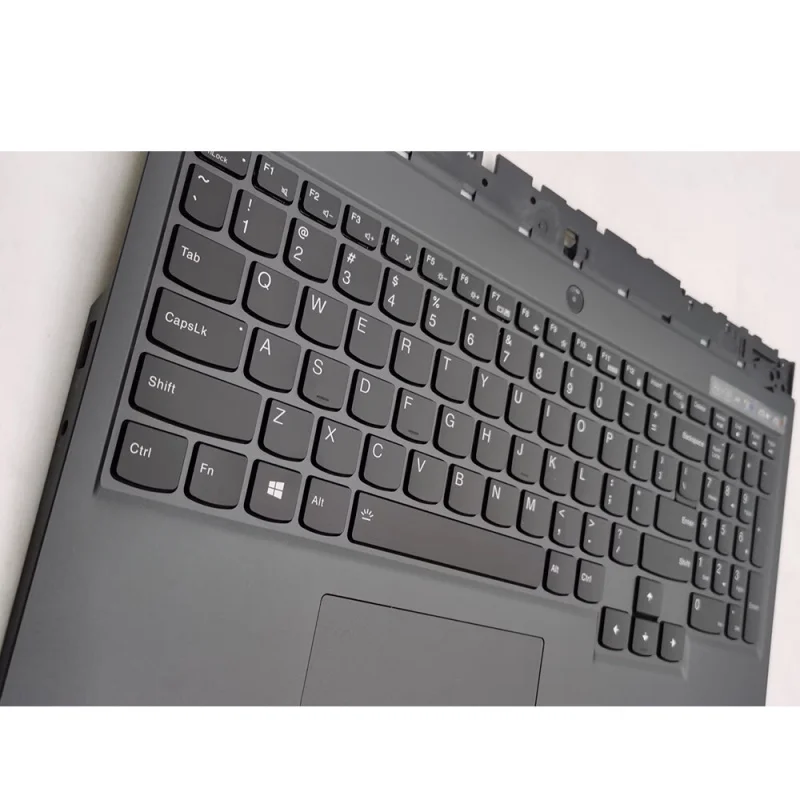 H FOR Lenovo Savior 2020 Legend Y7000 R7000 Y7000P keyboard with palmrest