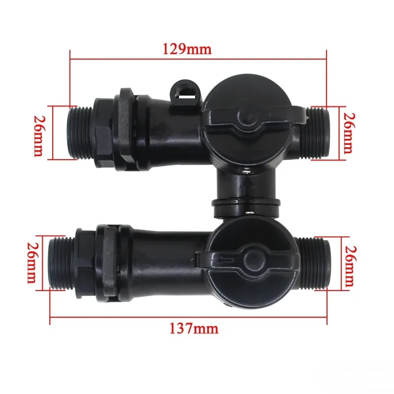 valvula-de-control-f65b-f69a-accesorios-multidireccionales-valvula-de-derivacion-f70b-accesorio-mezclador-de-agua-de-derivacion-de-6-puntos