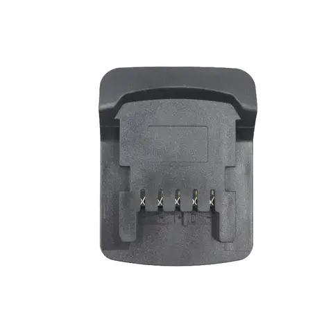 10 best sales मेटाबो 18v चार्जर - №9