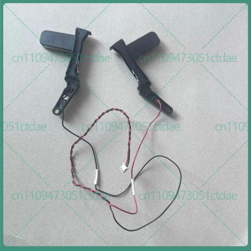 Used For Roborock G20 Series S8 S8 Plus S8 Pro Ultra Disassembled Dock Spring Charging Contacts Fully Tested Repair Parts