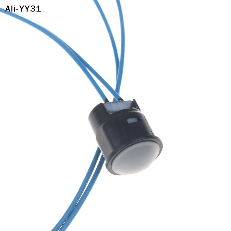 【Wy】1Pc 2026 New Lo…