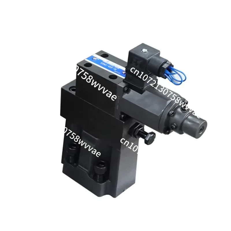 For I Njection Mold…