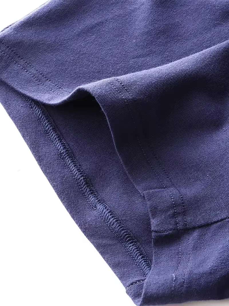 Thumbnail 4 - #45 Trending Cotton Boxer Shorts Right Now