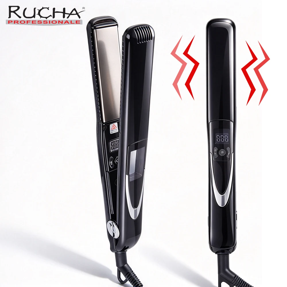 piastra-per-capelli-in-titanio-trattamento-alla-cheratina-470-℉-piastra-per-capelli-con-funzione-arricciacapelli-riscaldamento-rapido-piastra-vibrante-piastra-liscia-doppia-tensione
