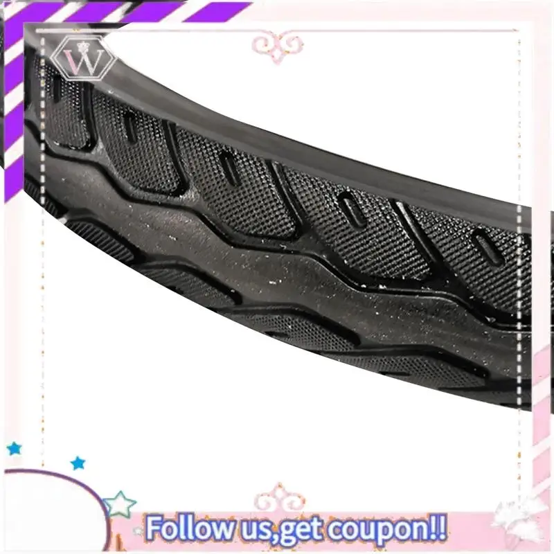 

Простые в использовании 2 шт. 16-дюймовые взрывозащищенные шины 16 х 1,75 16 х 1,75 черные резиновые нескользящие шины велосипедные шины