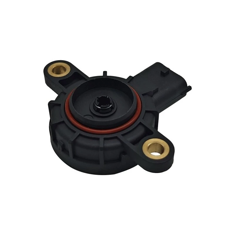 Gear Position Display 420266165 420266166 420266167 Fit For BRP ATV UTV Transmission System Replacement Spare Parts