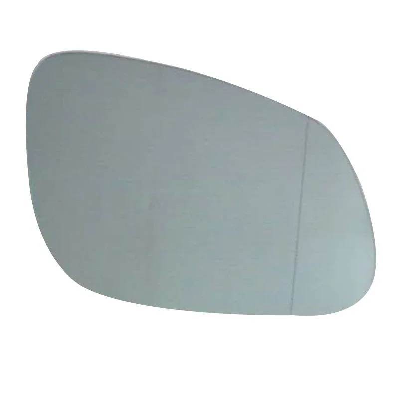 

Auto Wide Angle Replacement Left Right Heated Wing Rear Mirror Glass for Porsche Cayenne 2002- 95573103903 95573103803