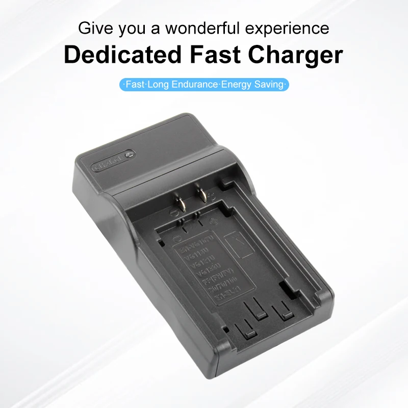 EN-EL21 Battery USB Charger For Nikon 1 V2,1V2,SingleMacro Coolpix A J1 EN EL21 ENEL21