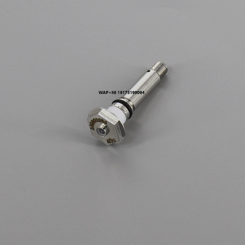

First-Class Quality AX Series 40u T Printer Nozzle DB-036539SP-40 D-Type New Nozzle Jet for Use