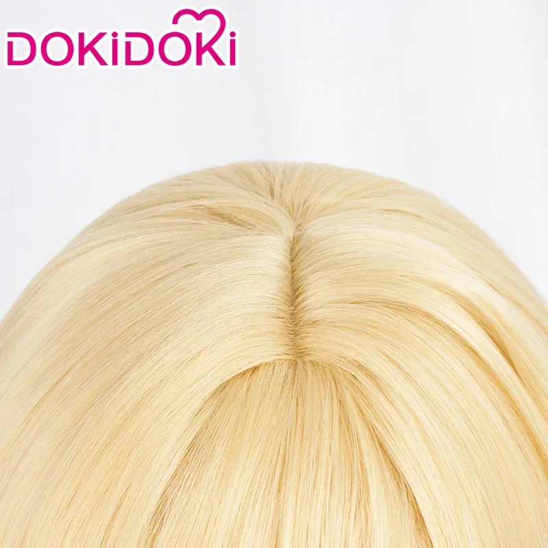 wertyu 123456 qwerrtyu. 123456 متوفر في المخزون لعبة X2 DokiDoki شعر مستعار تأثيري مذنب جير بريدجيت تأثيريasdffghjk 987764 asdfghj 09876 #4