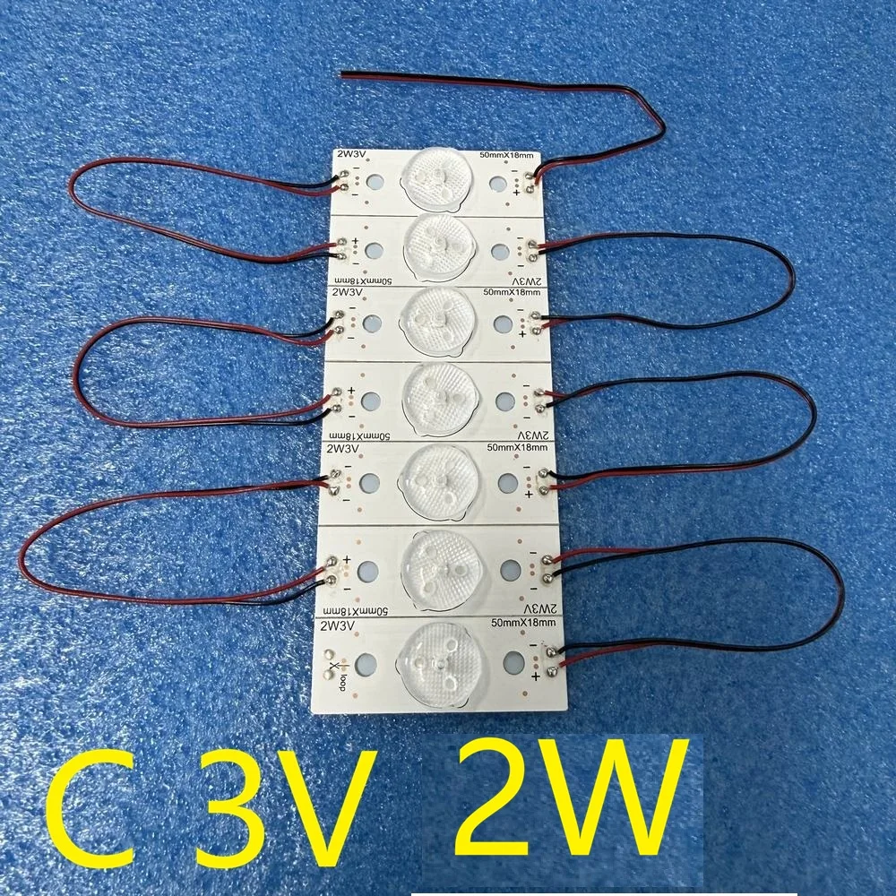 30-gruppi-210-led-lcd-tv-led-smd-con-specchio-concavo-o-specchio-convesso-lente-ottica-led-3v-6v-per-riparazione-tv-da-20”-120”-pollici