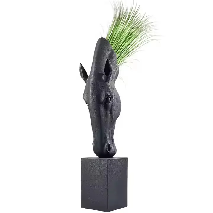 

FRP, shopping mall, sales building, hotel, interior, floor, flower tank, decoration