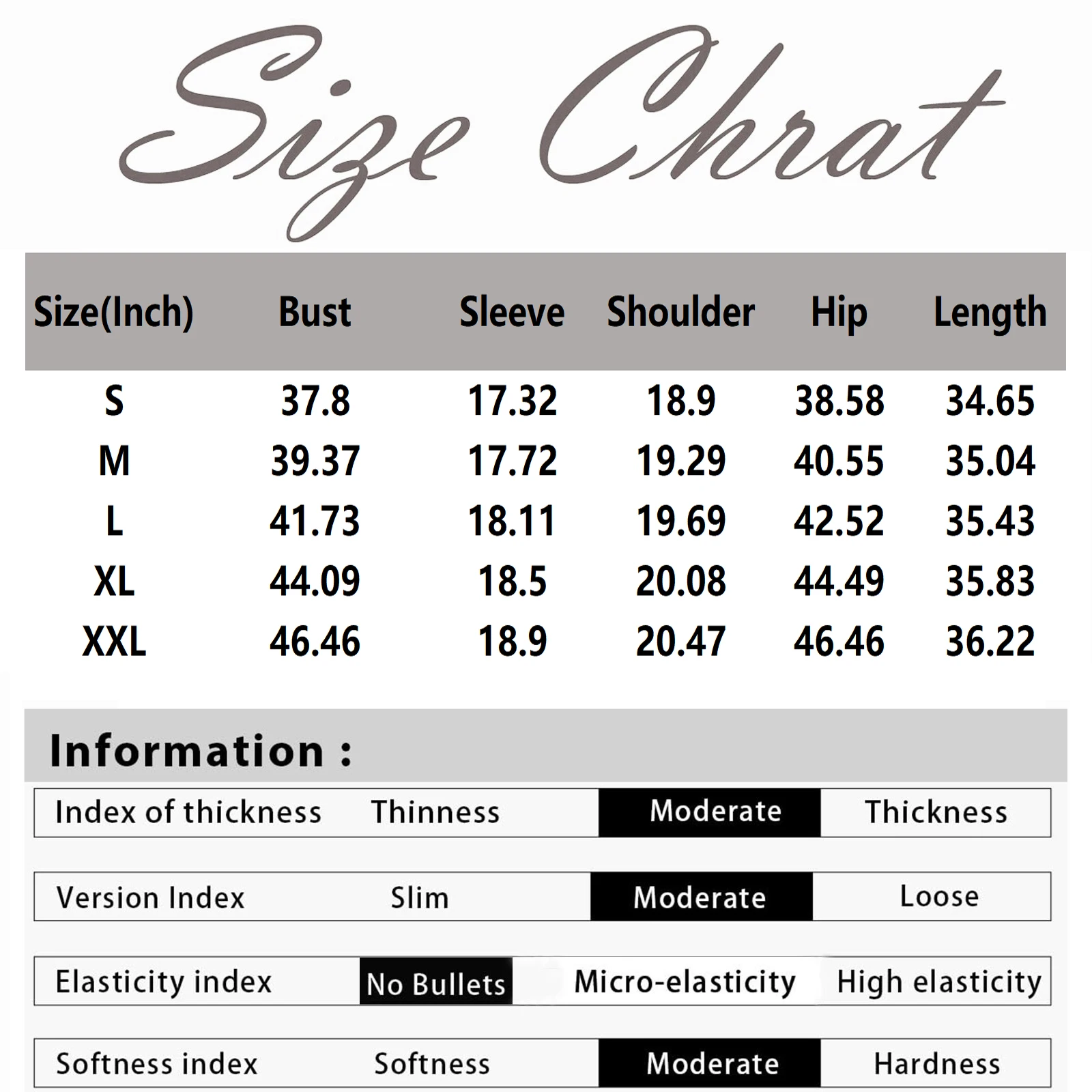 Jurken voor vrouwen 2025, sexy v-hals mesh kanten mouw losse jurk lente herfst casual elegante kantoor damesjurk gewaad femme