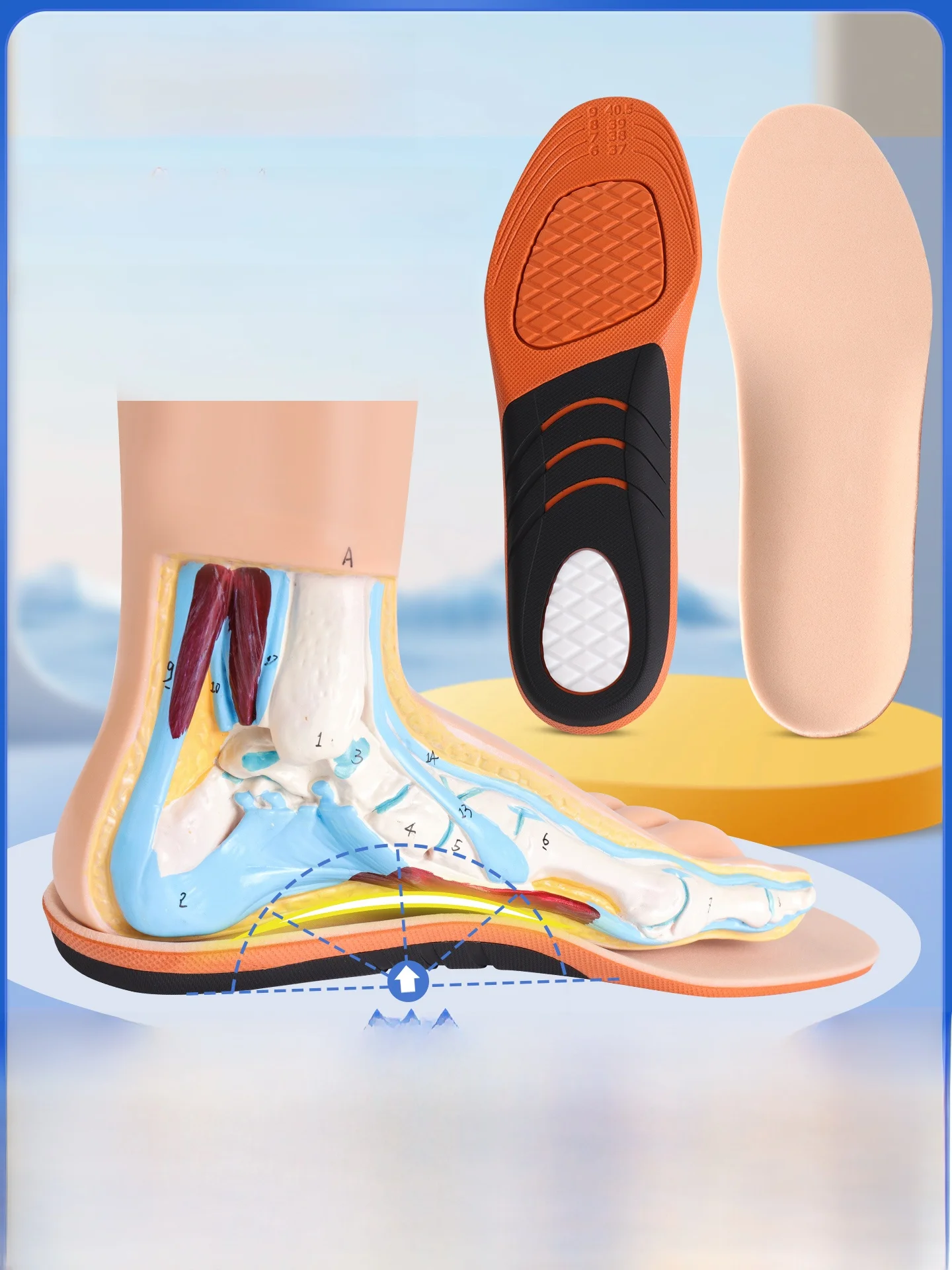 semelles-interieures-en-eva-souple-avec-technologie-thi-fong-absorbantes-respirantes-absorbant-la-transpiration-pour-la-sante-des-pieds-avec-soutien-de-la-voute-plantaire