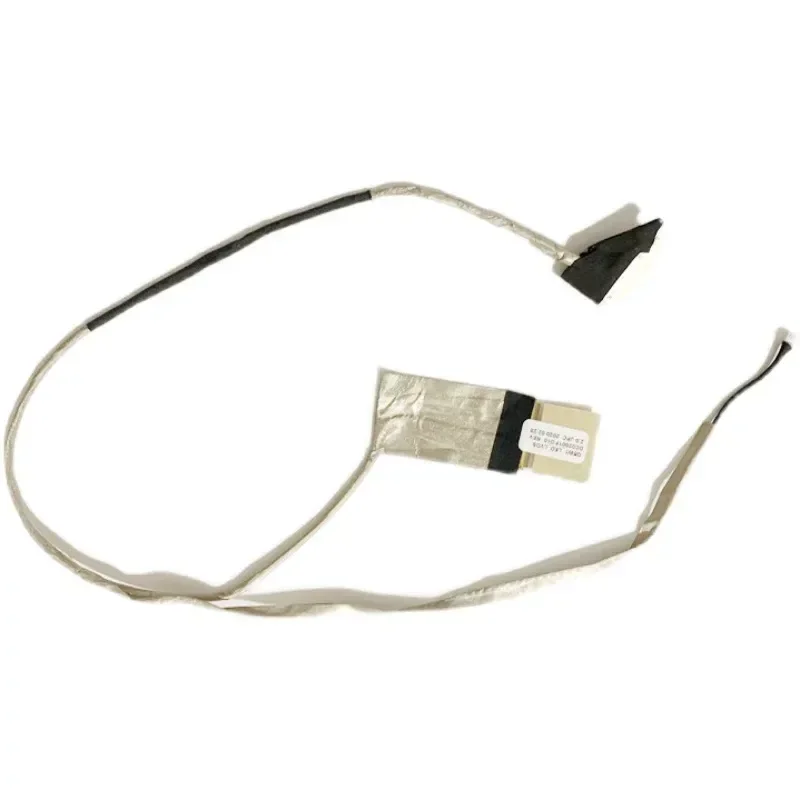 Suitable for ASUS Asus N56V screen cable N56VM N56SL N56VZ high-resolution screen cable Screen cable