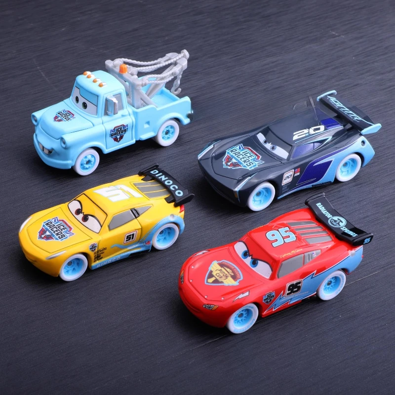 

Takara Tomy Tomica C-24/22/25/29 сплав литье под давлением модели автомобилей персонаж мультфильма модель автомобиля детский подарок на день рождения игрушки орнамент
