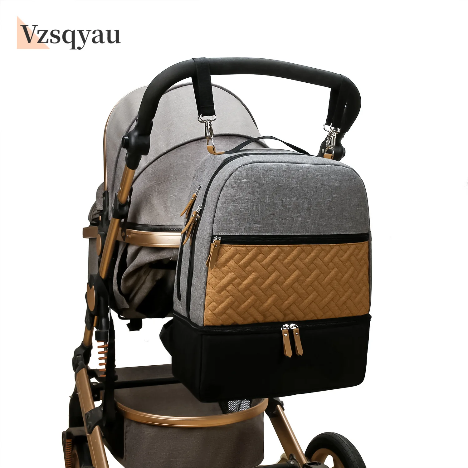 Baby Diaper Bag Travel Duffel Gym Tote for Women with Wet Pocket Carry on Waterproof Hand Airport Cabin Bags Сумки Beach Bags