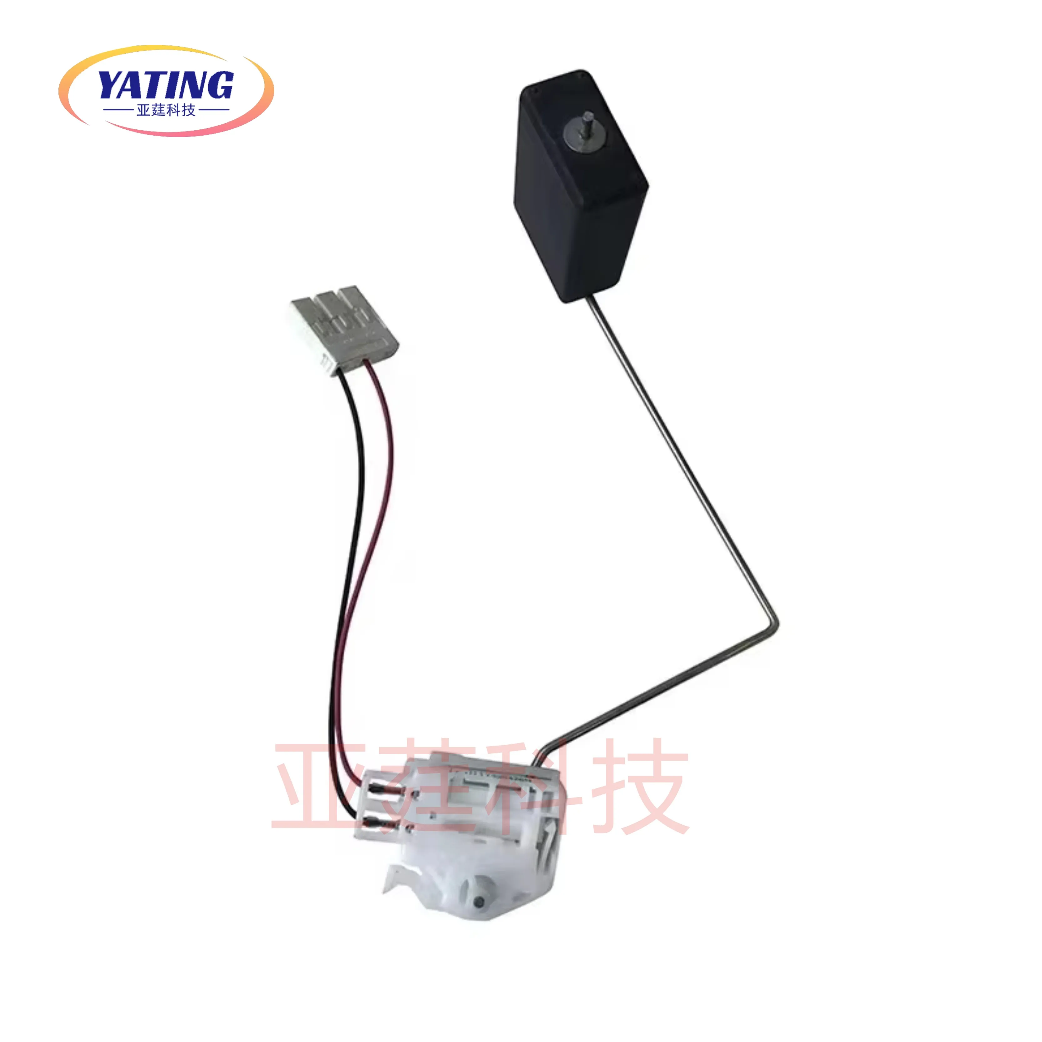 

Датчик уровня топливного бака 77024-ED040 83320-0E020 для Toyota Highlander _SU4_ 2.7L 3.5L 09-15 3.5L LIMITED 07-08