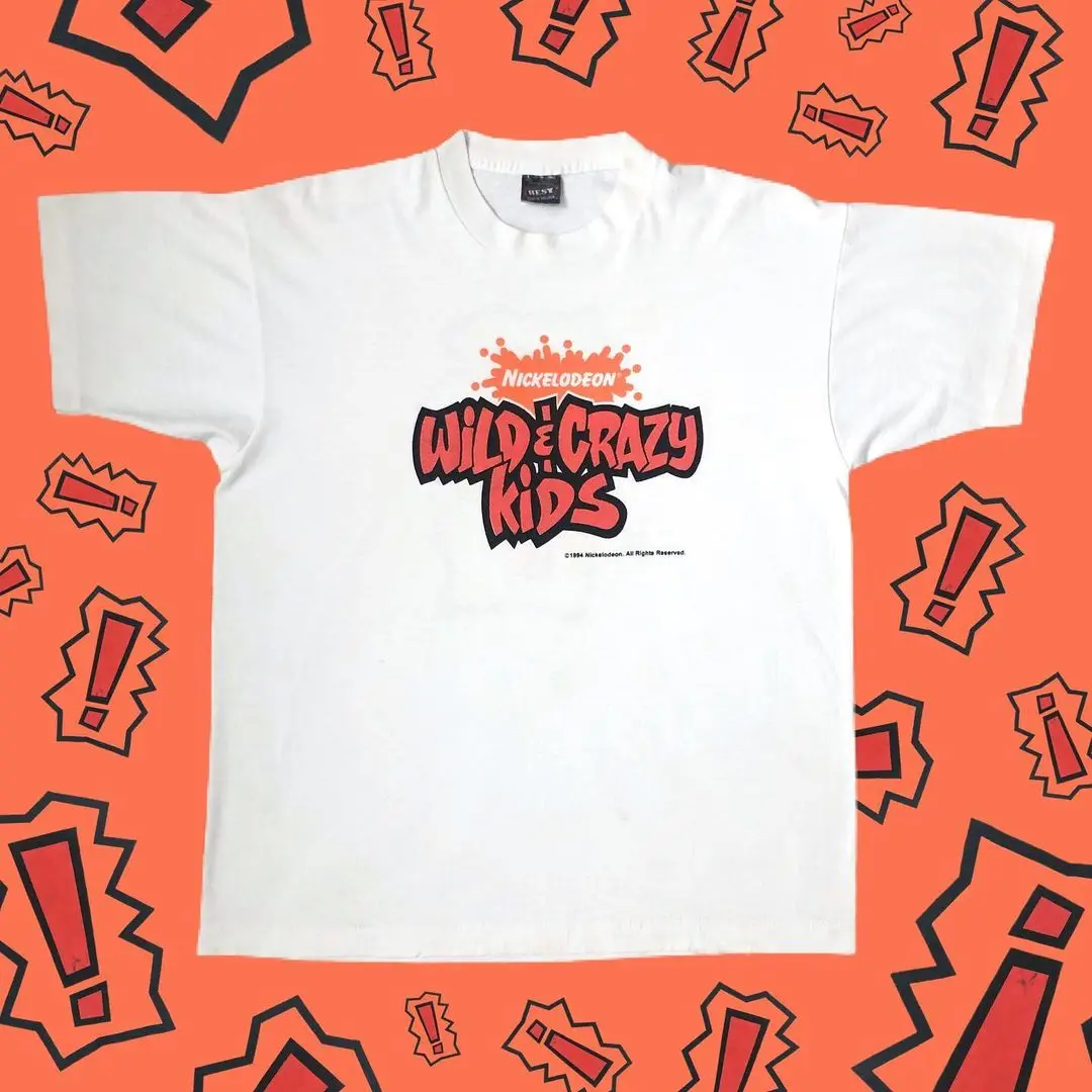 

Дышащая футболка унисекс с уникальным дизайном для скейтбординга, из смесового хлопка и полиэстера, летний топ