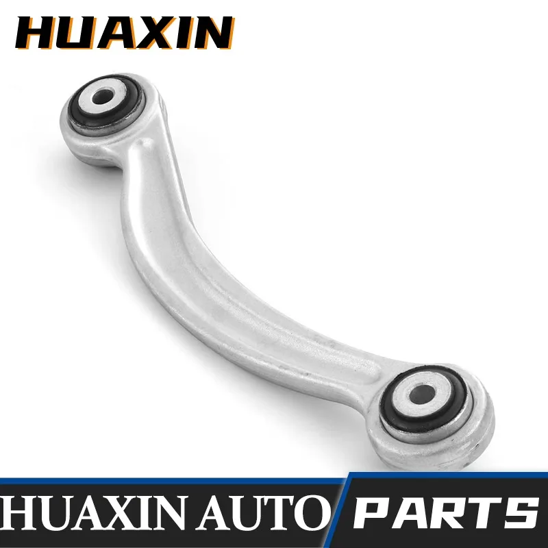 

2043501506 1 Piece Rear Adjustable Control arm For BENZ C-CLASS W204 W205 E W212 W213 C207 CLS C218 GLC C253 GLK X204 EQC