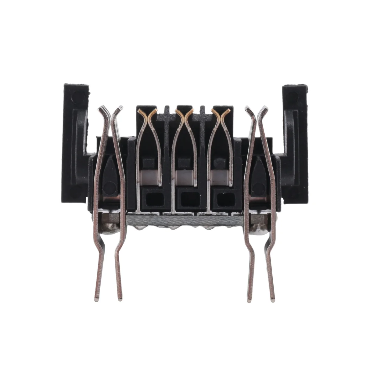 لوحة حماية قشرة بلاستيكية كهربائية ، أداة كهربائية ، مناسبة لـ dwalt DCB200 20V10 Core