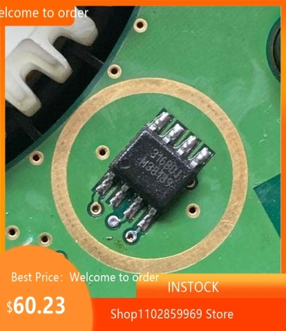 chips-de-inventario-316bdg-316bdj