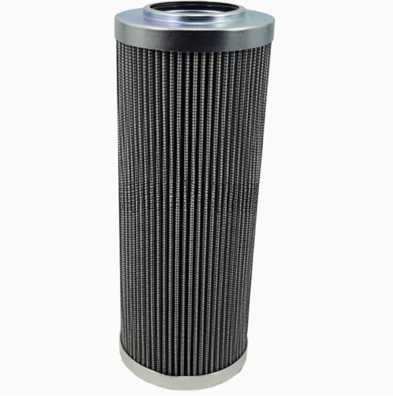 New Central Air Conditioning Oil Filter 364-50438-000 HVAC Chiller Refrigeration Compressor Parts