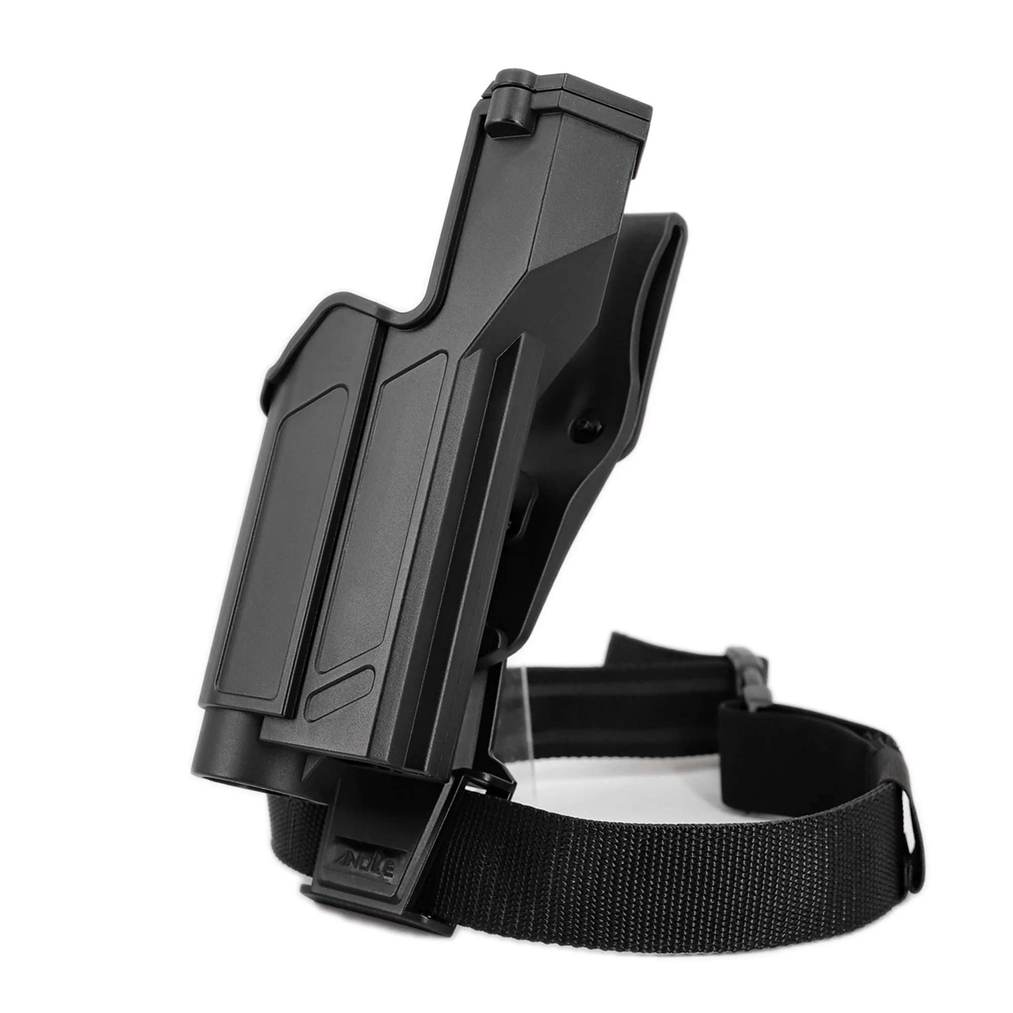 Tactical Polymer Ho…