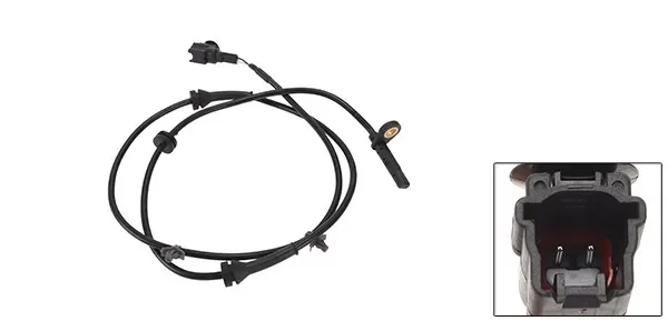 Per sensore ABS di alta qualità n. 47910ED500 per sostituzione Nissan Sentra 2007-2011