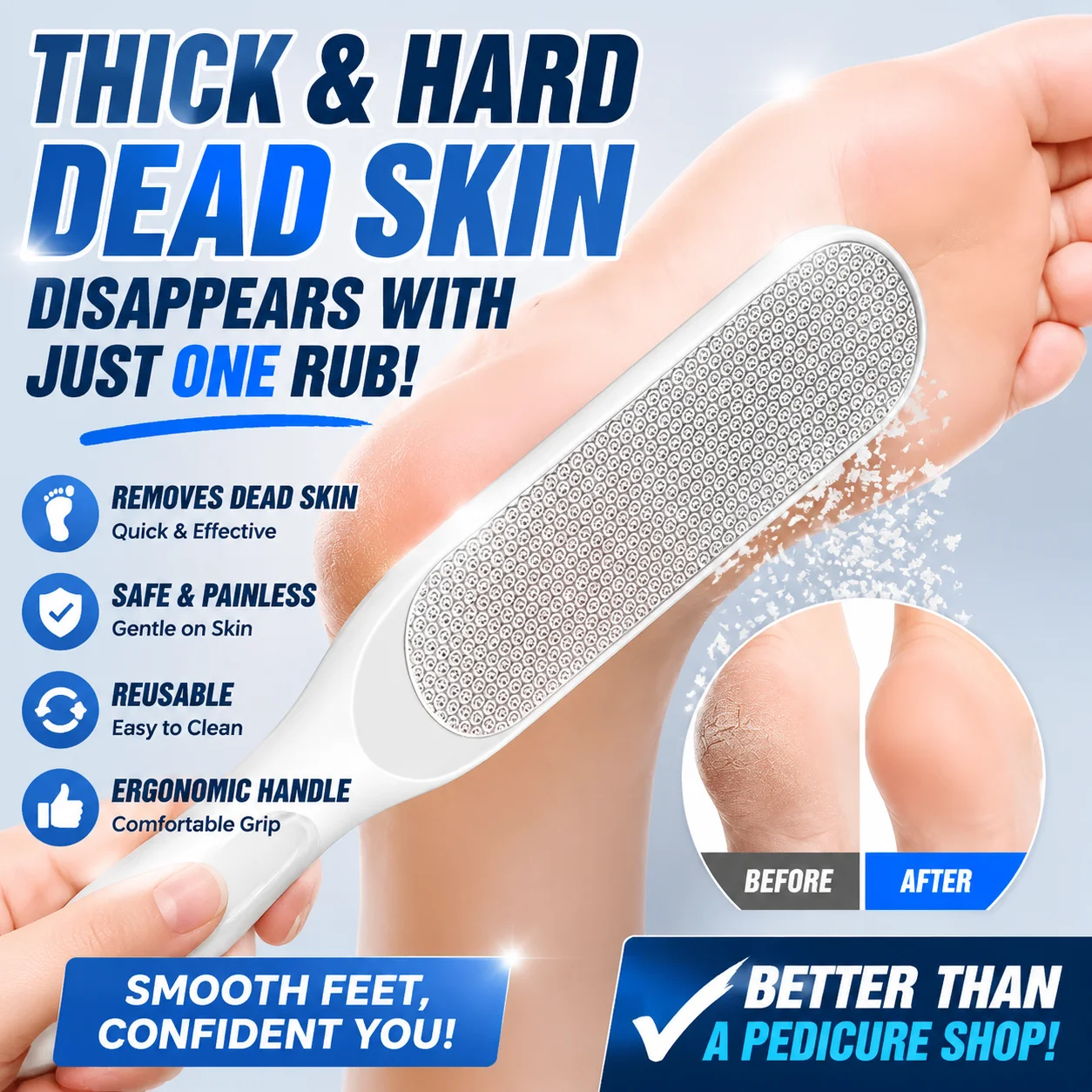 ferramenta-para-lixar-os-pes-remover-pele-morta-esfregar-os-pes-reparar-solas-remover-calosidades-raspar-a-pele-dos-pes-e-lixar-os-pes