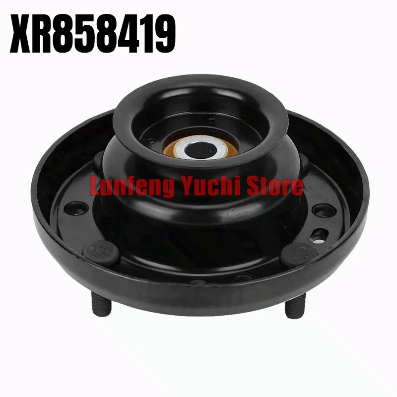 

XR845904, XR856158, XR858419 - Front Top Strut Mount For Jaguar S-TYPE II (X200)